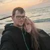 Patrick Singer - @patricksinger - TikTok