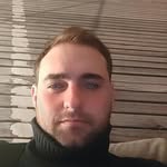 Patrick Singer - @patteberlin - Instagram