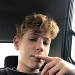 Patrick Singer - @patrick_singer02 - Instagram