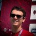Patrick Singer - Facebook