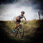 Patrick Singer - @patrick.s.singer - Instagram