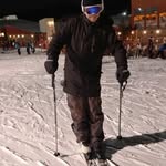 Patrick Singer - @jabroniskier - Instagram