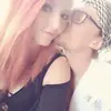 Patrick Singer - @patricksinger0 - TikTok