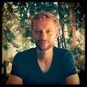 Patrick Singer - @patricksinger2 - TikTok