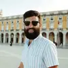 Patrick Singer - @patchiesdad - TikTok