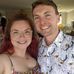 Patrick Singer - Facebook