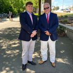 Patrick Singer - @patrick_singer1 - Instagram