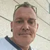 Patrick Singer - @patricksinger35 - TikTok