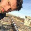 Patrick Singer - @einfachandersich - TikTok