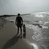patricksinger37 - @patricksinger37 - TikTok