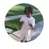 5star_jayj - @patricksingleton918 - TikTok