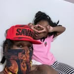 Is Sa - @patricksingleton23 - Instagram