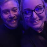 Patrick Singleton - @aka_pattar - Instagram
