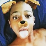 patrick singleton - @patricksingleton495 - Instagram