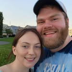 Patrick Singleton - @pats1t - Instagram