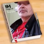 Patrick Singleton - @patricksingleton99 - Instagram