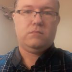 Patrick Singleton - @patrick.singleton.735944 - Instagram