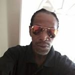 Patrick Singleton - @patrick.singleton.796 - Instagram