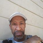 Patrick Singleton - @patricksingleton525 - Instagram