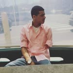 Patrick Singleton - @guru_0f96 - Instagram