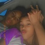Patrick Singleton - @patricksingleton30 - Instagram