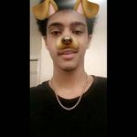 patrick singleton - @babyboy1626 - Instagram