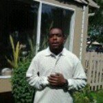 Patrick Singleton - @079079 - Instagram