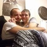 Patrick Singleton - @patrick.singleton.925 - Instagram