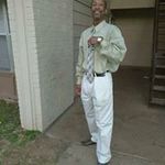 Patrick Singleton - @patrick.singleton.5205 - Instagram