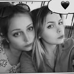 Patrick Singleton - @patricksingleton36 - Instagram