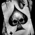 Patrick Singleton - @patrick.singleton.7731 - Instagram