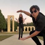 Patrick Singleton - @patrick_singleton_57 - Instagram