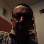 Patrick Singleton - @patrick.singler319 - Instagram