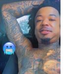 Patrick Singleton - @singletonpatrick92 - Instagram