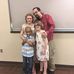 Patrick Singleton - Facebook