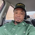 Patrick Singleton - @shakebkpat - Instagram