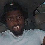 Patrick Singleton - @singletonpatrick971 - Instagram