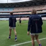 Patrick Singleton - @pattssingleton - Instagram