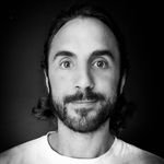 Patrick Singleton - @patricksingleton - Instagram