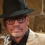 Patrick Singleton - @patri3546 - Instagram