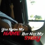 Patrick Singleton - @patricksingleton3 - Instagram