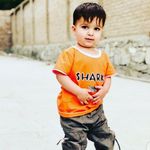 Patrick Singleton - @patrick_singleton648 - Instagram