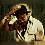 patrick singleton - @pasingleton2285 - Instagram