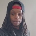 Patrick Singleton - @pnuht90 - Instagram