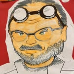 Patrick Singleton - @patsingleton - Instagram