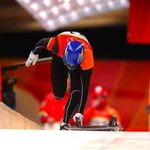 Patrick Singleton - @singleton33 - Instagram