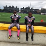 Patrick singleton - @patricksingleton473 - Instagram
