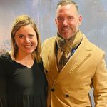 Patrick Singleton - @coachsing68 - Instagram