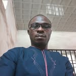 chukwuma patrick - @patricksixtus68 - Instagram
