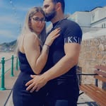 Patik Gomes Slb - @patrick_sixpak - Instagram